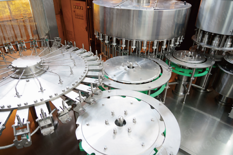 水91视频直播APP机91视频直播APP部分 水91视频直播APP机91视频直播APP部分