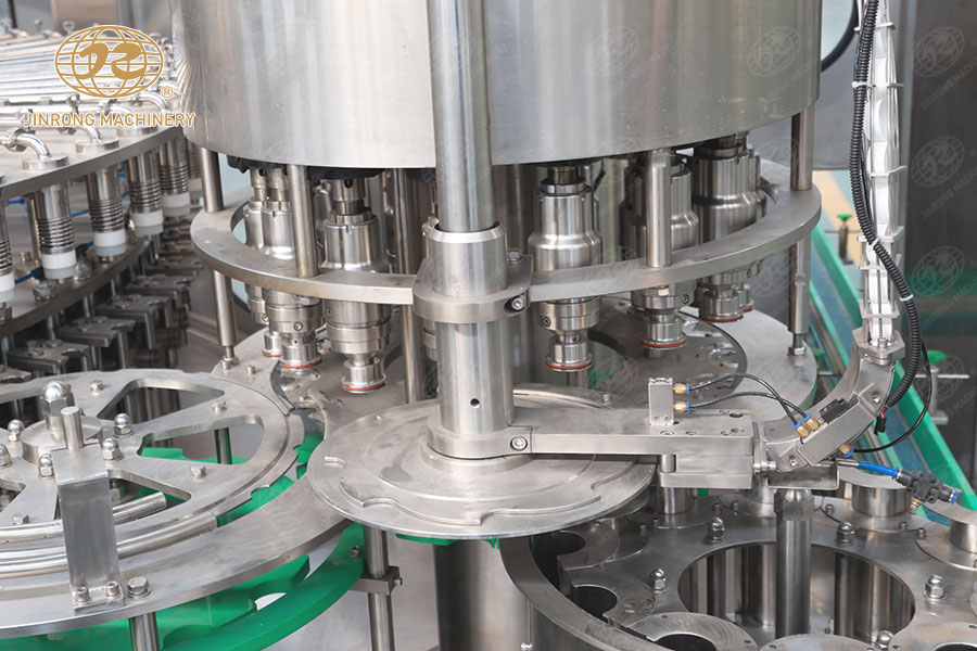 水91视频直播APP机旋盖部分 水91视频直播APP机旋盖部分