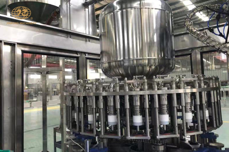 玻璃瓶果汁91视频直播APP设备91视频直播APP部分 玻璃瓶果汁91视频直播APP设备91视频直播APP部分