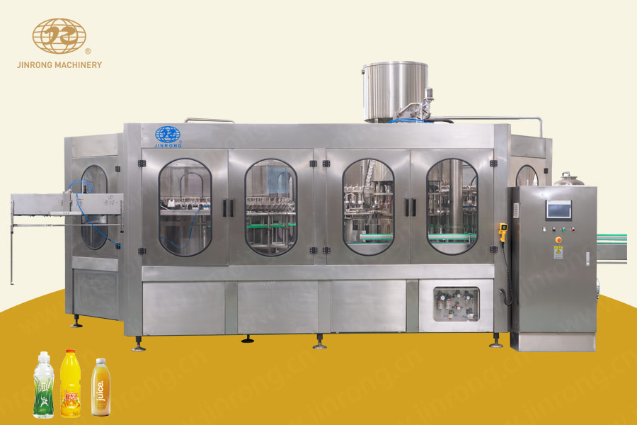 全自动果汁91视频直播APP机 全自动果汁91视频直播APP机