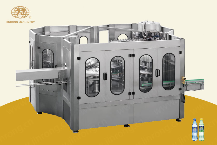 碳酸饮料91视频直播APP机 碳酸饮料91视频直播APP机