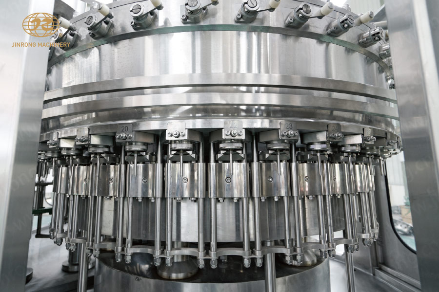 碳酸饮料设备91视频直播APP部分 碳酸饮料设备91视频直播APP部分