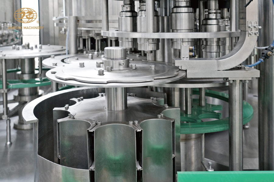 碳酸饮料91视频直播APP机旋盖部分 碳酸饮料91视频直播APP机旋盖部分