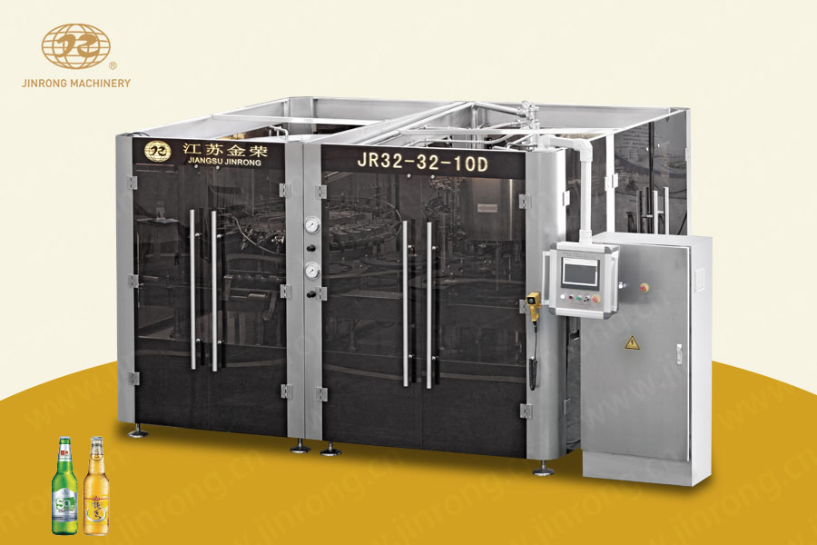 啤酒91视频直播APP机 啤酒91视频直播APP机