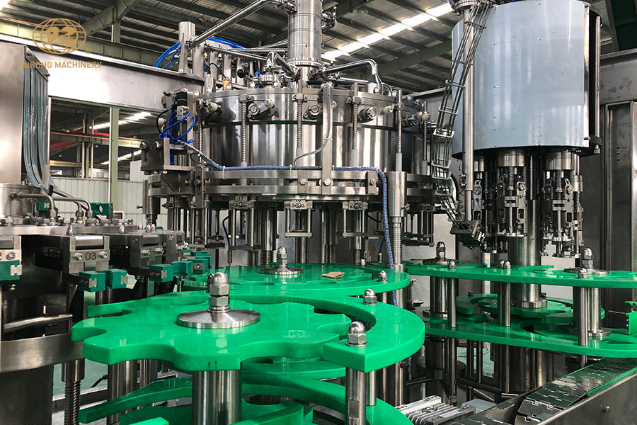 玻璃瓶91视频直播APP机91视频直播APP部分 玻璃瓶91视频直播APP机91视频直播APP部分