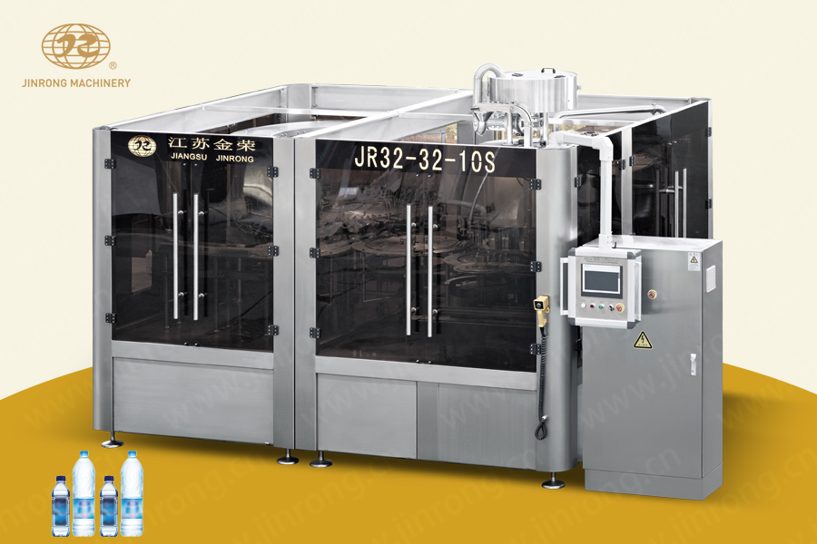 200ML-2L小瓶水91视频直播APP机