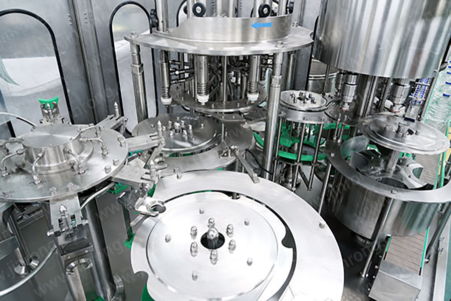 2L-10L大桶水91视频直播APP机