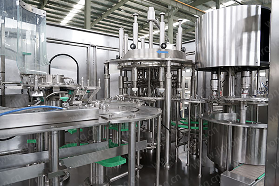 2L-10L大桶水91视频直播APP机