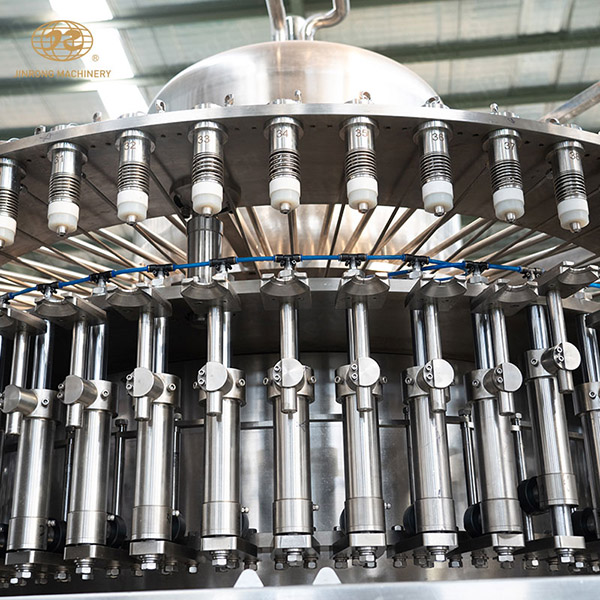 塑料瓶果汁果肉91视频直播APP机