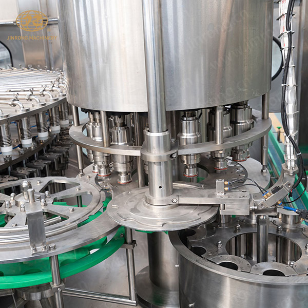 塑料瓶果汁果肉91视频直播APP机