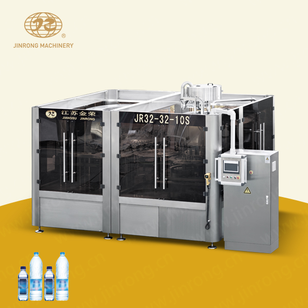 200ML-2L小瓶饮用水91视频直播APP机