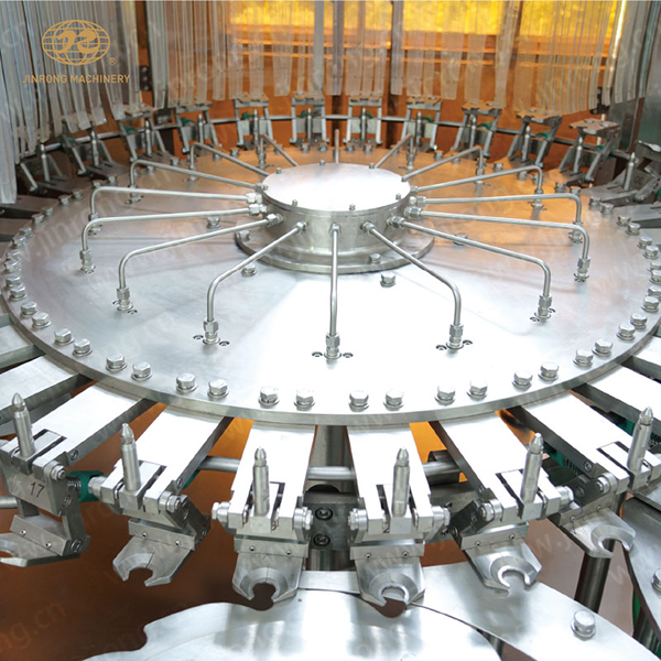 200ML-2L小瓶饮用水91视频直播APP机