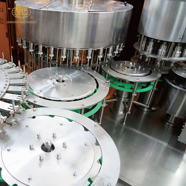 200ML-2L小瓶饮用水91视频直播APP机