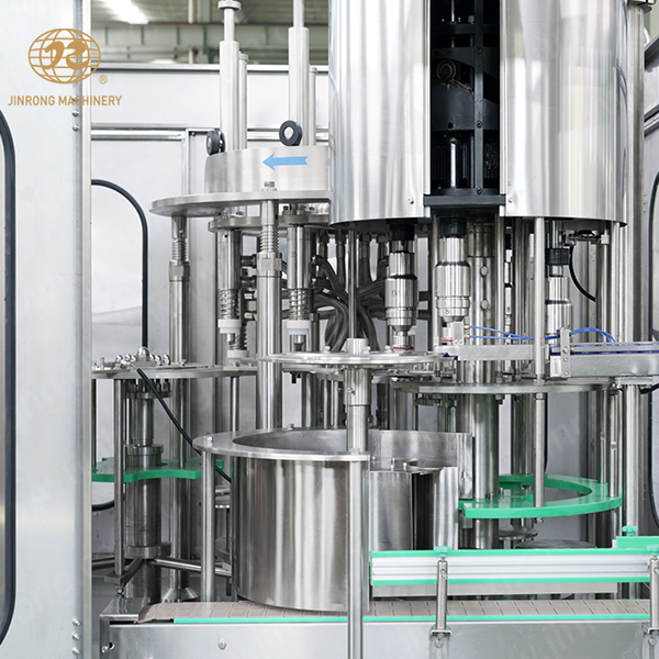 200ML-2L小瓶饮用水91视频直播APP机