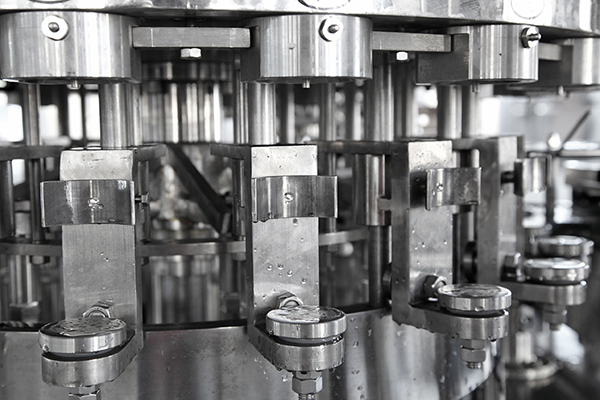 易拉罐酵素饮料91视频直播APP机