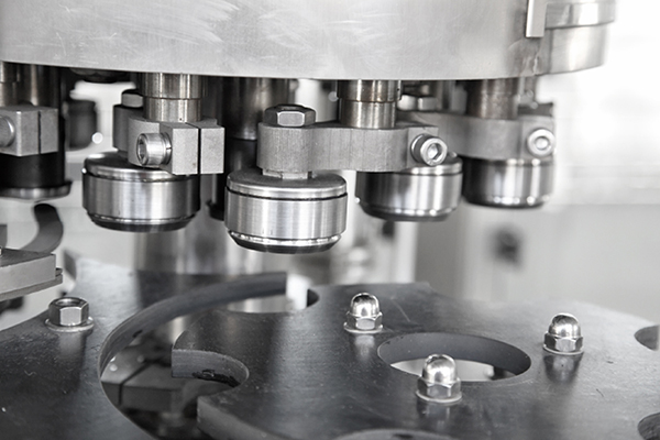 易拉罐酵素饮料91视频直播APP机