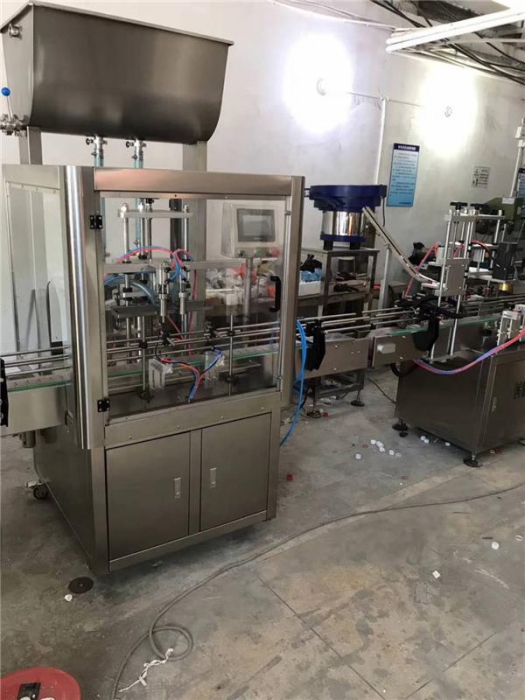 果汁饮料91视频直播APP生产线 果汁饮料91视频直播APP生产线